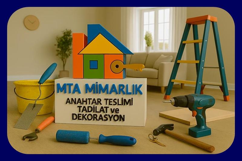 /ANAHTAR%20TESLİMİ%20TADİLAT