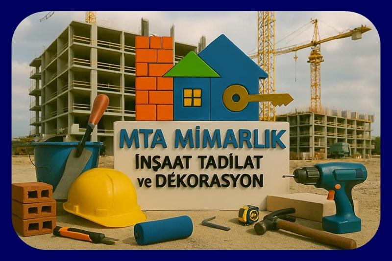/İNŞAAT%20TADİLATI