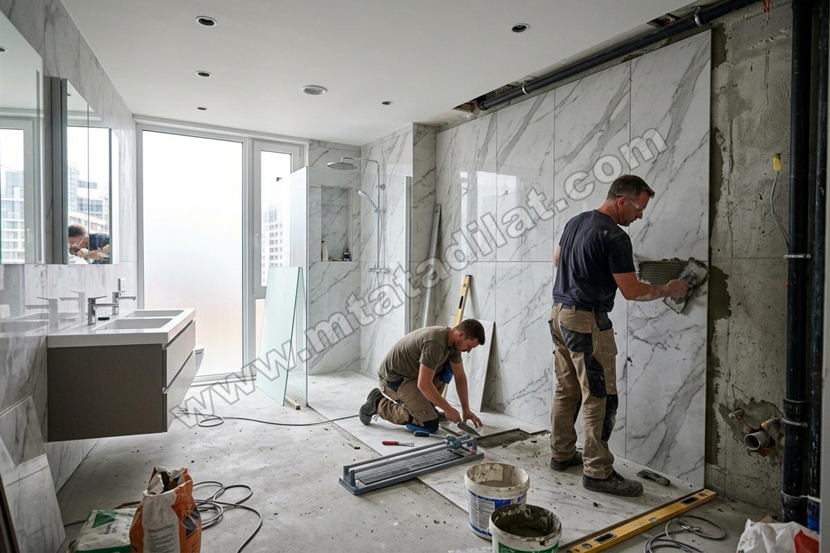 /Banyo%20Tadilatı