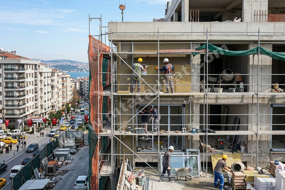 /Bina%20Cephe%20Tadilatı