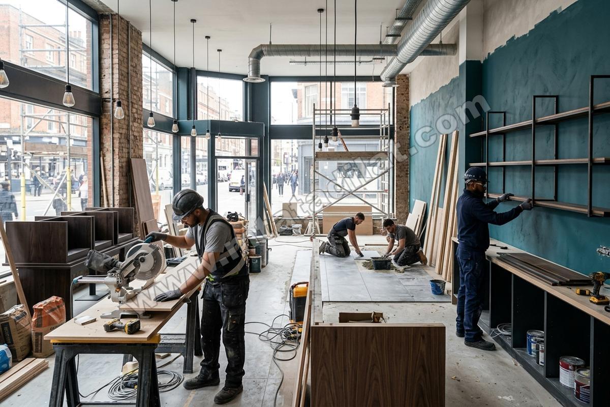 /Kafe%20Tadilatı
