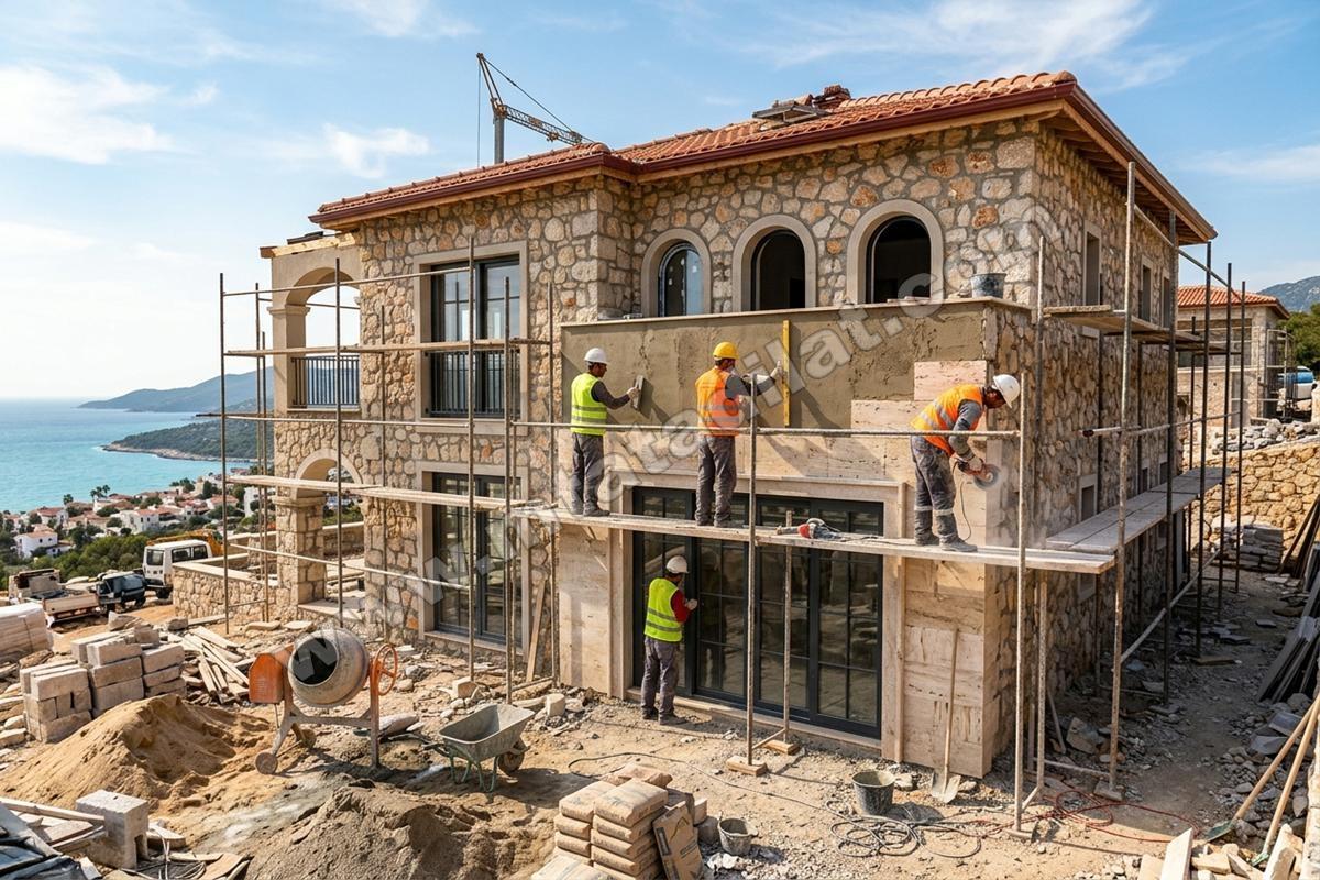 /Villa%20Tadilatı
