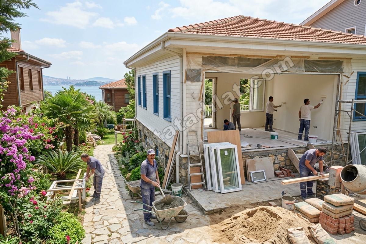 /Yazlık%20Tadilatı